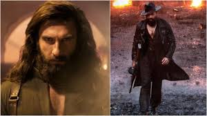 ‘धुरंधर 2’ बनाम ‘टॉक्सिक’: अमेरिका में एडवांस बुकिंग रेस में रणवीर सिंह आगे, यश की फिल्म भी जोरदार हाइप पर 2 download 2 1