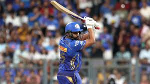 रोहित-रिकेल्टन का तूफान, बुमराह की धार: मुंबई इंडियंस की धमाकेदार जीत के 5 बड़े कारण 3 download 29