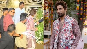 अल्लू अर्जुन के बाउंसर ने धक्का क्यों दिया? जूनियर एनटीआर के बॉडी डबल ईश्वर हैरिस ने वायरल वीडियो पर तोड़ी चुप्पी 4 download 3 5