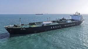 ईरान-इज़राइल युद्ध के बीच भारत को राहत: कच्छ के मुंद्रा पोर्ट पहुंचेगा LPG टैंकर 2 download 6 17