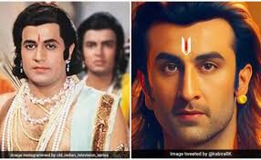 ‘रामायण’ में भगवान राम का किरदार निभाना सम्मान और जिम्मेदारी: रणबीर कपूर ने LA इवेंट में खोले दिल के राज 2 download 8 16