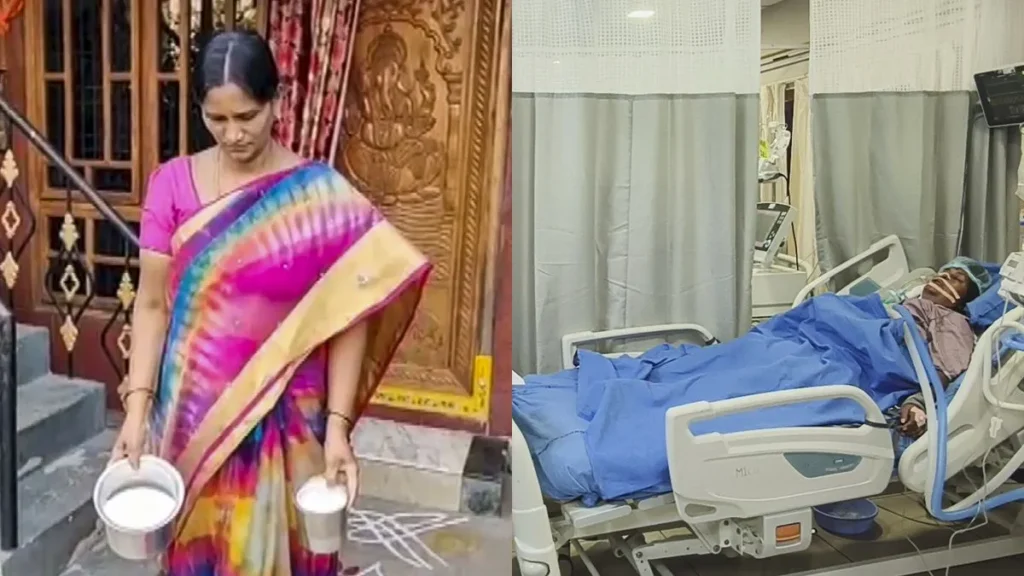 milk godavari 1773303086