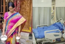 milk godavari 1773303086