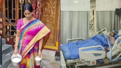 milk godavari 1773303086