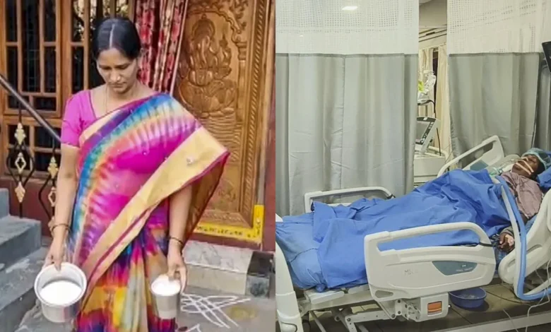 milk godavari 1773303086