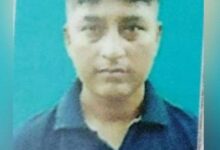 trinamool leader killed