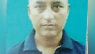 trinamool leader killed