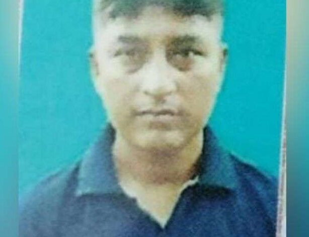 trinamool leader killed