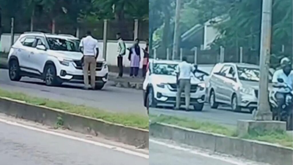 हरियाणा के करनाल में खौफनाक वारदात—नाबालिग ने पुलिसकर्मी को कार से मारी टक्कर, बोनट पर घसीटता रहा 1 TN7hSDHMOamJiJoVAUQybpHY fdFKqT6q7baQFIyS3VheoWlWiwJVTpXOtP4302bY qOEHTwO5LQnItp3r3Y7F5feu0yIBea6edSon4ig1m36diYJUsHuYEJtKAu7NqXCEaVZQrPFeUxKC4SVoGfkDRFWYSG4ulaR GYzLRwKwk