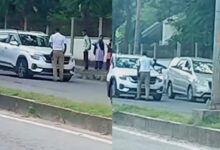 TN7hSDHMOamJiJoVAUQybpHY fdFKqT6q7baQFIyS3VheoWlWiwJVTpXOtP4302bY qOEHTwO5LQnItp3r3Y7F5feu0yIBea6edSon4ig1m36diYJUsHuYEJtKAu7NqXCEaVZQrPFeUxKC4SVoGfkDRFWYSG4ulaR GYzLRwKwk