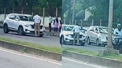 हरियाणा के करनाल में खौफनाक वारदात—नाबालिग ने पुलिसकर्मी को कार से मारी टक्कर, बोनट पर घसीटता रहा 2 TN7hSDHMOamJiJoVAUQybpHY fdFKqT6q7baQFIyS3VheoWlWiwJVTpXOtP4302bY qOEHTwO5LQnItp3r3Y7F5feu0yIBea6edSon4ig1m36diYJUsHuYEJtKAu7NqXCEaVZQrPFeUxKC4SVoGfkDRFWYSG4ulaR GYzLRwKwk