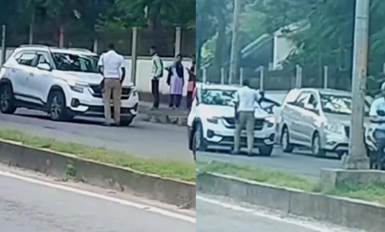 हरियाणा के करनाल में खौफनाक वारदात—नाबालिग ने पुलिसकर्मी को कार से मारी टक्कर, बोनट पर घसीटता रहा 1 TN7hSDHMOamJiJoVAUQybpHY fdFKqT6q7baQFIyS3VheoWlWiwJVTpXOtP4302bY qOEHTwO5LQnItp3r3Y7F5feu0yIBea6edSon4ig1m36diYJUsHuYEJtKAu7NqXCEaVZQrPFeUxKC4SVoGfkDRFWYSG4ulaR GYzLRwKwk