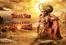 WhatsApp Image 2026 04 28 at 18.39.34 2