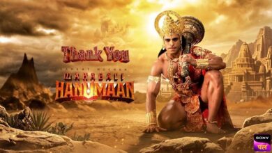 WhatsApp Image 2026 04 28 at 18.39.34 2