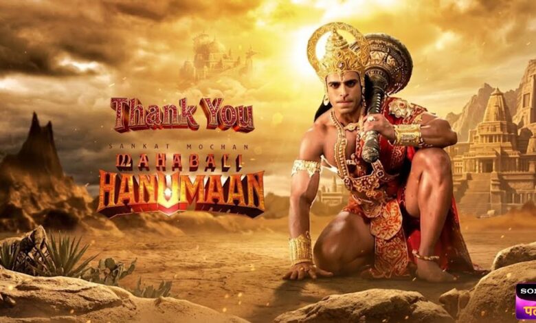 WhatsApp Image 2026 04 28 at 18.39.34 2