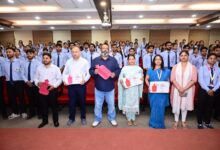 WhatsApp Image 2026 04 28 at 18.39.35