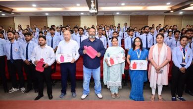 WhatsApp Image 2026 04 28 at 18.39.35