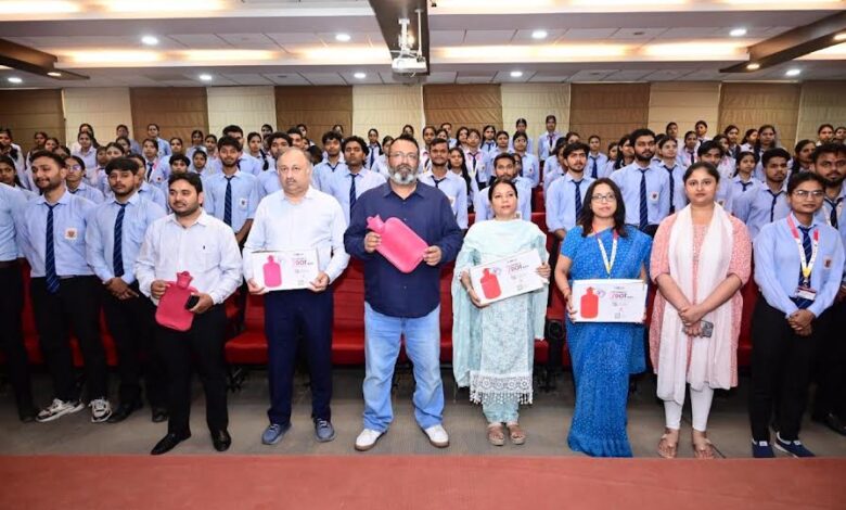 WhatsApp Image 2026 04 28 at 18.39.35