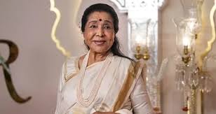संगीत जगत को बड़ा झटका: Asha Bhosle का 92 वर्ष की उम्र में निधन, Shah Rukh Khan समेत देशभर में शोक की लहर 3 download 1 11