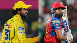 IPL 2026 में पंजाब किंग्स का धमाका—200+ रन चेज कर CSK को हराया, चेपॉक में बना बड़ा रिकॉर्ड 2 download 1 3