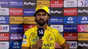 लगातार 7 हार से टूटे Ruturaj Gaikwad, CSK कप्तान ने खुद को ठहराया जिम्मेदार 2 download 1 5
