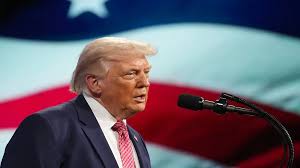 होर्मुज जलडमरूमध्य बना ‘तेल का हथियार’, अमेरिकी रिपोर्ट से खुलासा—ईरान नहीं हटाएगा पकड़, ट्रंप के बयान से बढ़ी टेंशन 2 download 11