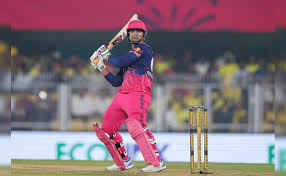 IPL 2026 में वैभव सूर्यवंशी का धमाका, सबसे तेज 1000 T20 रन बनाकर रचा इतिहास 2 download 18