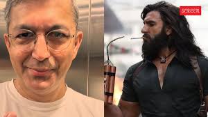 ‘धुरंधर’ को लेकर बॉलीवुड में था संदेह, कुणाल कोहली का खुलासा – किसी ने नहीं किया सपोर्ट, फिर भी बनी रिकॉर्डतोड़ हिट 4 download 2 13