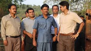 ‘द हंट: राजीव गांधी असैसिनेशन केस’—7 एपिसोड की दमदार क्राइम थ्रिलर, 7.9 IMDb रेटिंग के साथ दर्शकों को कर रही प्रभावित 2 download 3 5