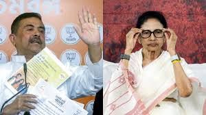 पश्चिम बंगाल चुनाव 2026 में बीजेपी बनाम टीएमसी की सीधी लड़ाई, हिंदू-मुस्लिम वोट बैंक बना सबसे बड़ा मुद्दा 2 download 4 16