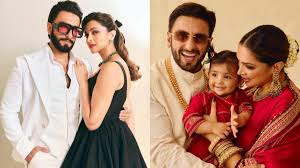 दीपिका पादुकोण का ‘धुरंधर’ अंदाज: ट्रोल्स को दिया करारा जवाब, स्टाइल और आत्मविश्वास ने जीता दिल 2 download 5 7