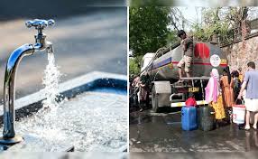 दिल्ली में 2 दिन पानी संकट का अलर्ट, 6-7 अप्रैल को कई इलाकों में सप्लाई रहेगी प्रभावित 2 download 9 3