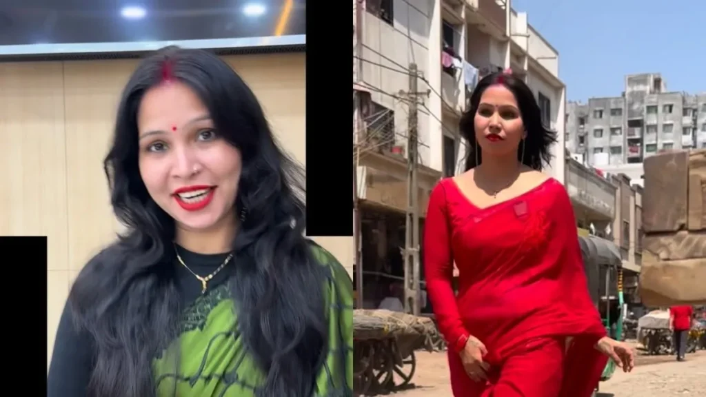 influensar 1775892696