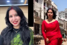 influensar 1775892696