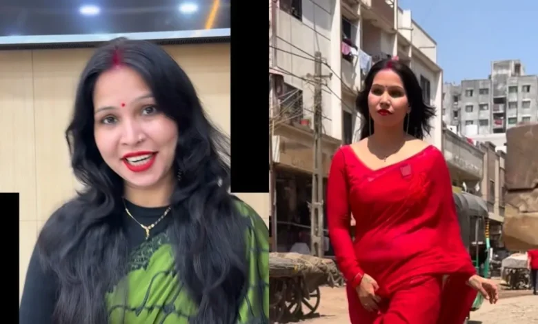 influensar 1775892696