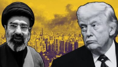 अमेरिका-ईरान युद्धविराम बढ़ाने पर विचार: शांति वार्ता के लिए मिल सकता है 2 हफ्ते का और समय 2 iran usa