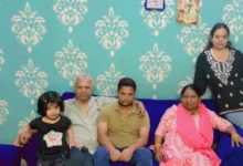 ode2h0f iran 625x300 01 April 26