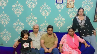 ode2h0f iran 625x300 01 April 26