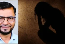 vopbg97k nagpur ngo case 625x300 20 April 26