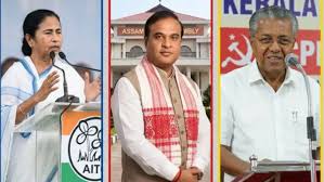 download 1 2