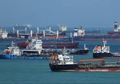 download 17