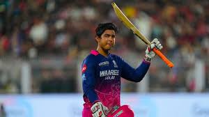 15 साल के वैभव सूर्यवंशी ने IPL 2026 में मचाया तूफान, ऑरेंज कैप से लेकर 5 बड़े अवॉर्ड जीतने की दौड़ में सबसे आगे 3 download 3 12