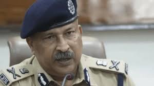 उत्तर प्रदेश को मिला नया स्थायी DGP, राजीव कृष्णा को मिली राज्य पुलिस की कमान 2 download 6 14