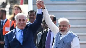“भारत में इजरायल के लिए अपार प्यार”, नेतन्याहू ने पीएम मोदी और भारतीयों की खुलकर तारीफ की 3 download 6 8
