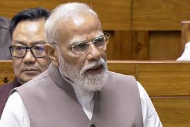 मिडिल ईस्ट युद्ध के बीच पीएम मोदी की बड़ी अपील, बोले- ऑनलाइन हों स्कूल क्लास, बढ़े वर्क फ्रॉम होम और कार पूलिंग 2 download 8 5