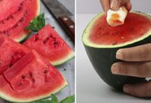 health
