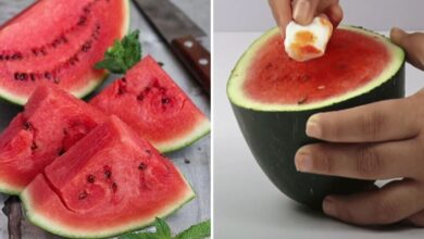 health
