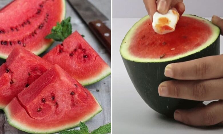 health