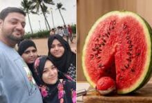 images 5