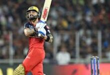 ipl 2026